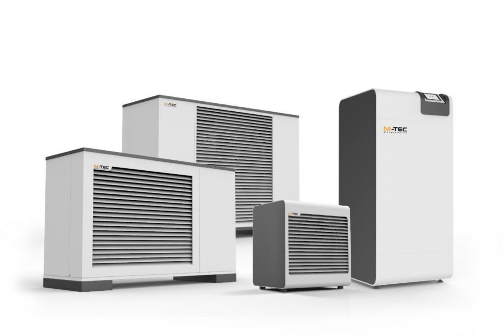 wp familie mtec gesamt 1536x1024 1 1024x683 1
