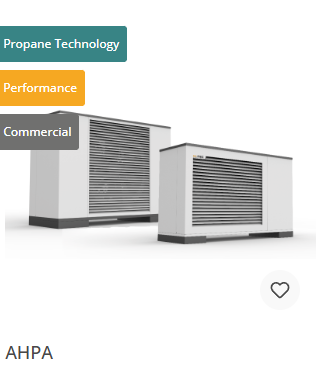 Wärmepumpen 1 Screenshot 2026 09 01 112752