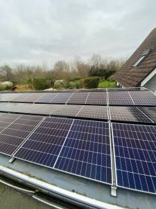 Bewertungen 1 Istel 16055685