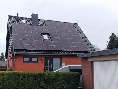 Bewertungen 31 Schmidt Referenz