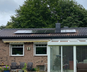 Bewertungen 29 Westhowe 3 3156bdff