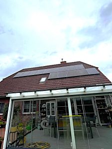 Bewertungen 27 Rockstroh Referenz 321570c7