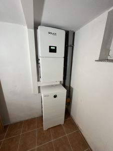 Bewertungen 23 Kieler Energie Kontor rettet Anlage.