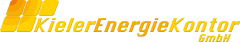 Kieler Energie Kontor