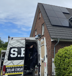 Bewertungen 15 Kallmeier Bewertung 1 a2732b5e